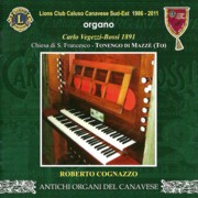 Cognazzo180