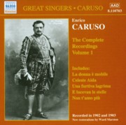 Germania_caruso