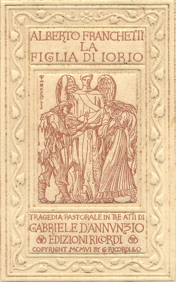 Iorio_00_G