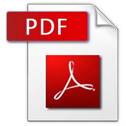 pdf-2_0