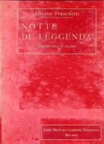 notte_1