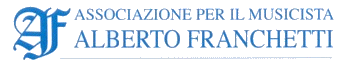 AF-logo-intero trasparente