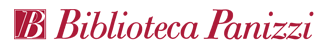Panizzi_logo