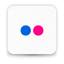 Flickr