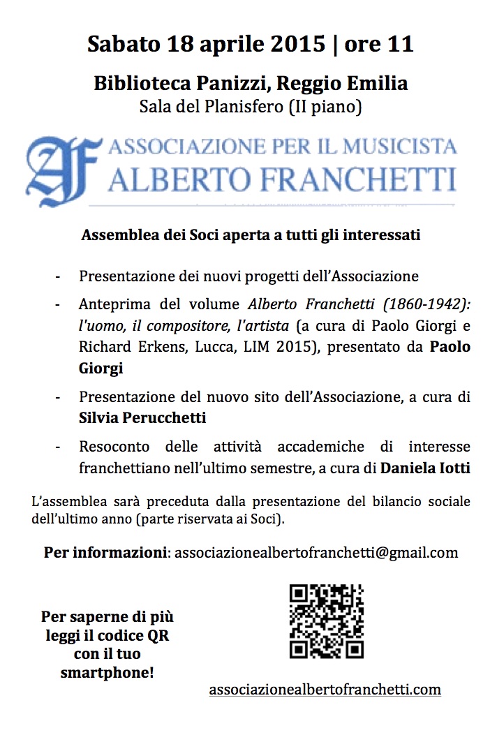 Volantino assemblea AMAF Sabato 18 aprile 2015-jpg