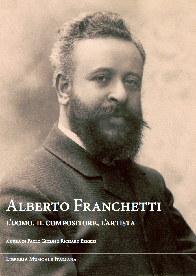 Copertina