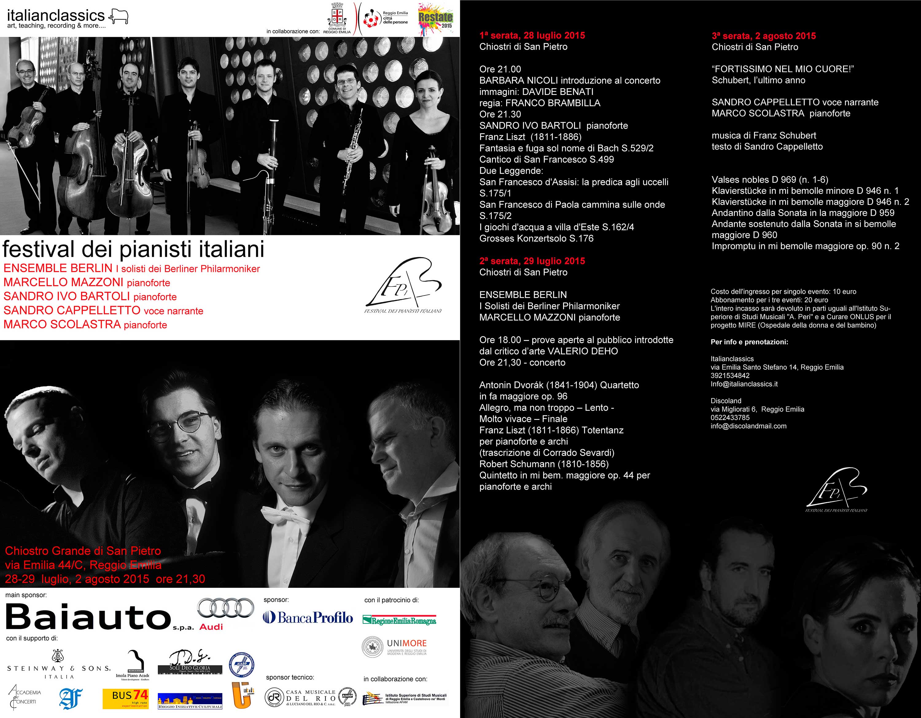 locandina-festival-2015-small