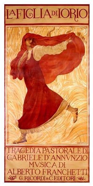 La figlia di Iorio2