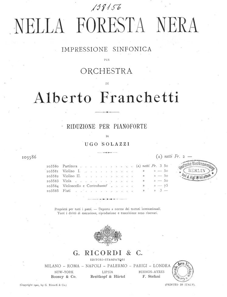 Franchetti_Solazzi_Nella foresta nera2_rid. pf