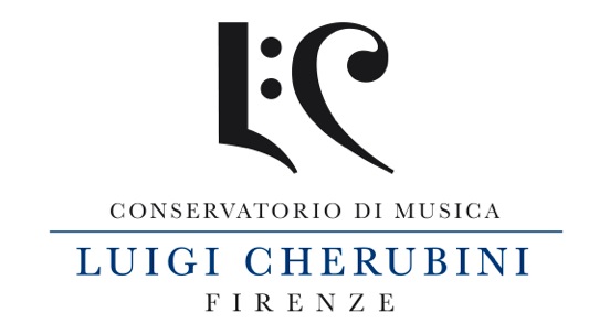 Logo_Conservatorio-LC